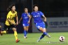 梅开二度！日本女足大将踢出精彩表现的简单介绍